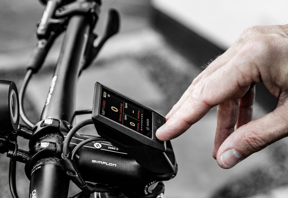 Best bike computer for mtb deals