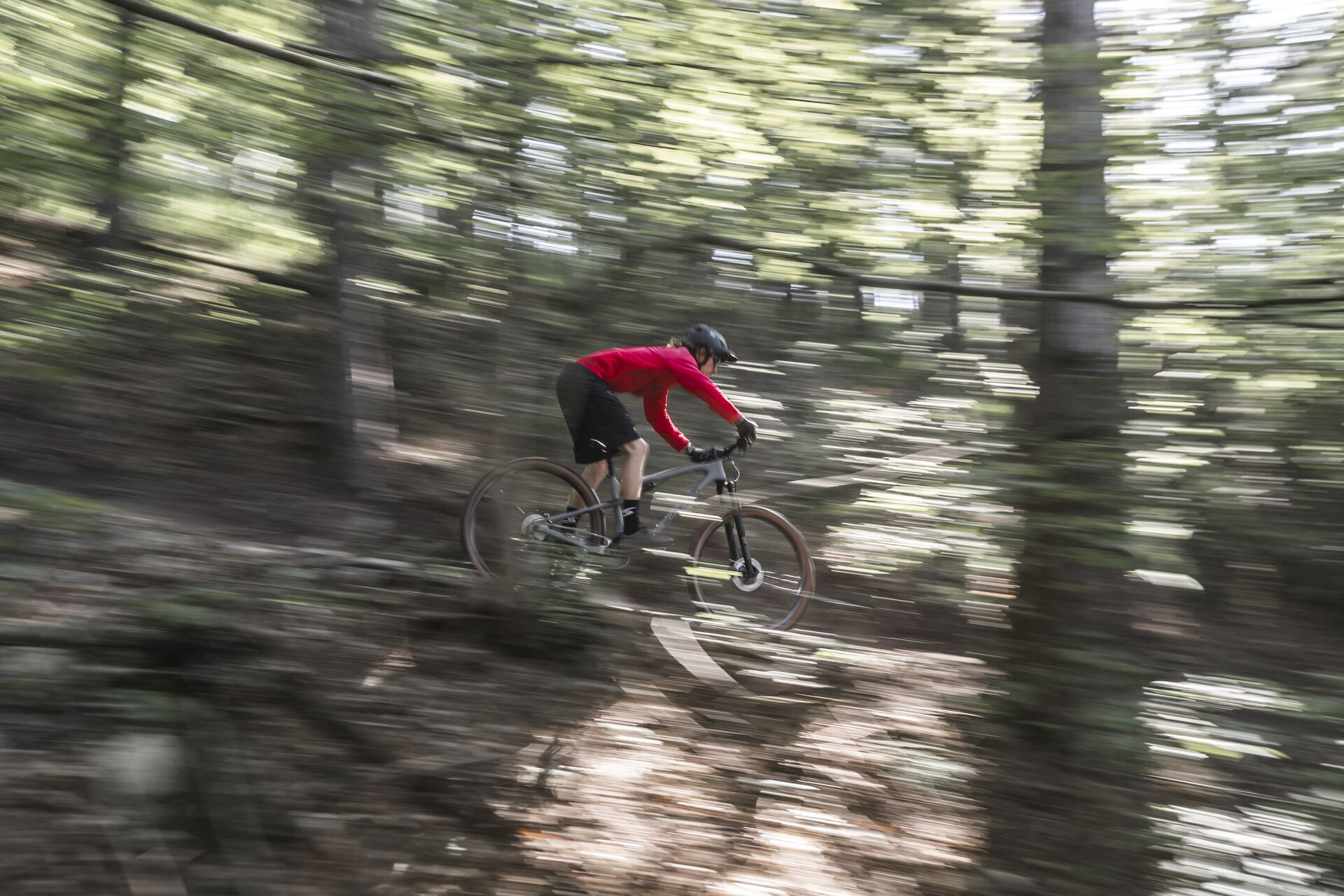 Down country mtb sales