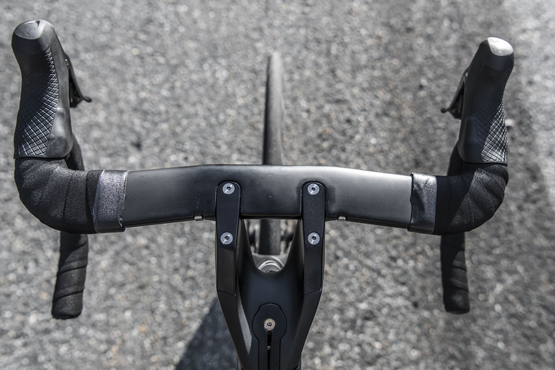 SIMPLON PRIDE still the world s fastest road bike