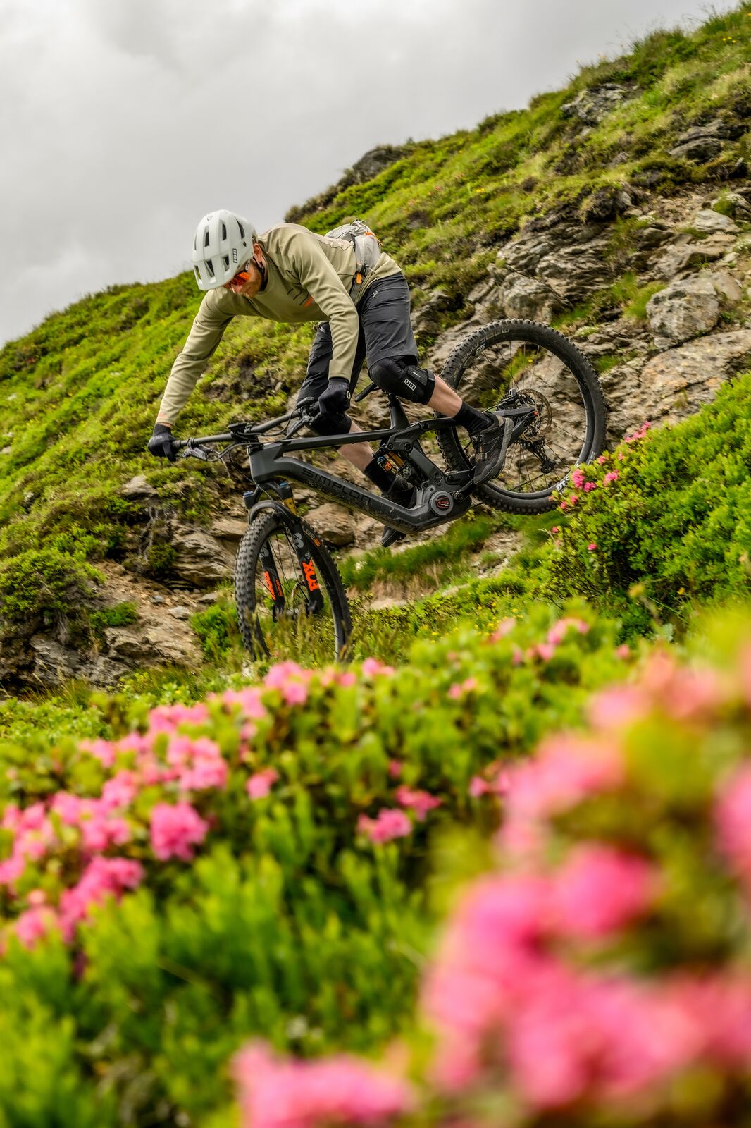 Simplon Rapcon Pmax Cx – SIMPLON Rapcon Pmax im Test – XAMF