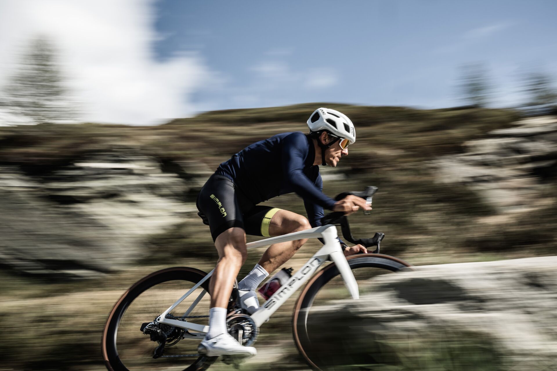 Next shimano 2025 bike