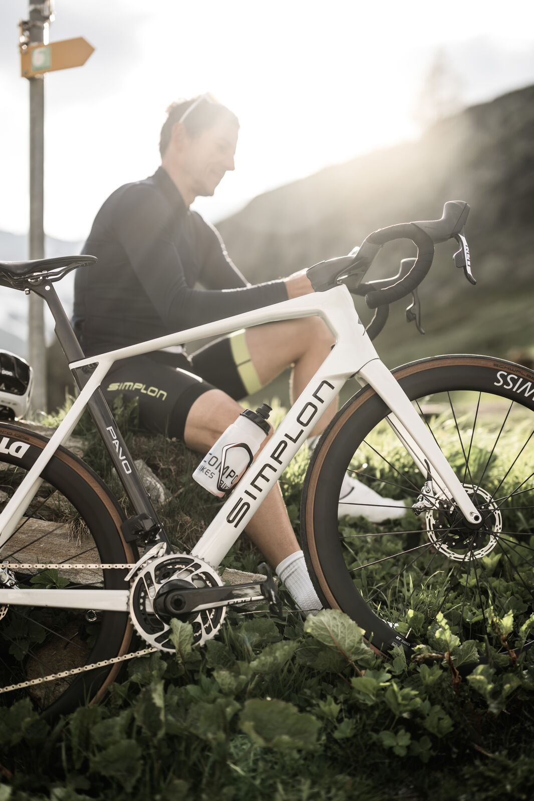 E road sales bikes 2021