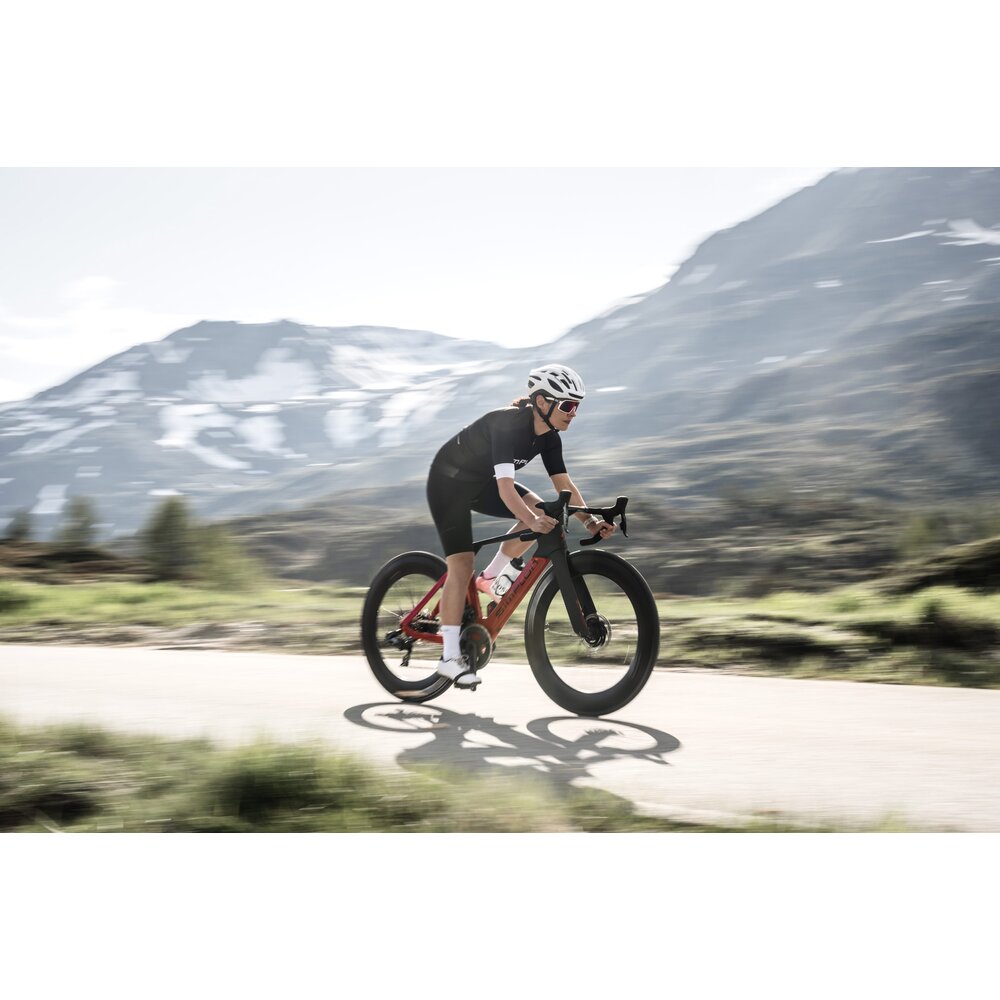 Simplon tt bike online