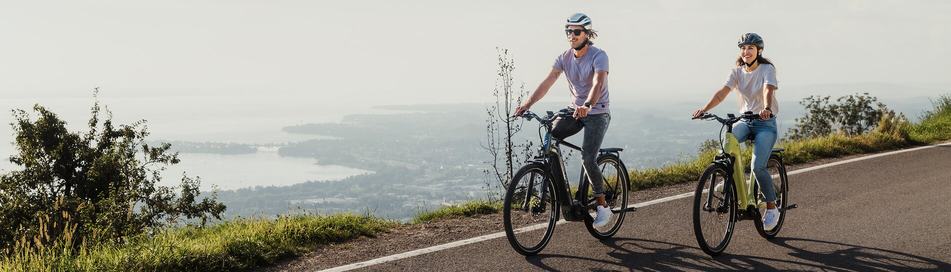 © Dario Fink © Dario Fink