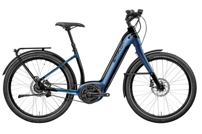ortlieb fahrradtaschen gravel Gravel-Pack Paar deuter | Compact 8 L2Cat : Bikes Größe:M (56-59 cm)