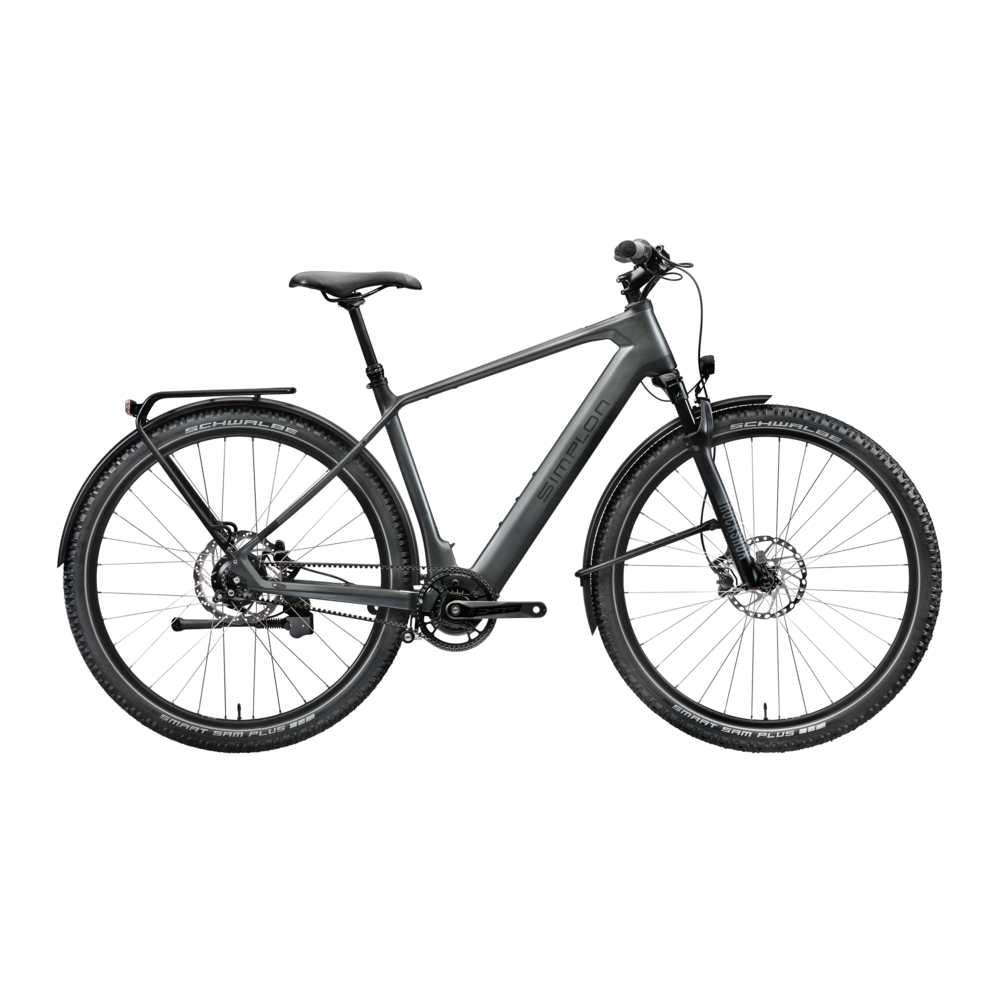 fahrradhelm 52-58 alter JISADER Kinder-Fahrradhelm, verstellbar 52–58 cm, für Jungen & Mädchen von 4–15 Jahren, belüfteter Multisport-Sicherheitshelm für Radfahren, Skaten, Rollerfahren, Reiten, Blau Lila Sport & Freizeit Garmin Edge 1040 Computer Cat_Lvl_2: Triathlon Helme Größe:54-61 cm