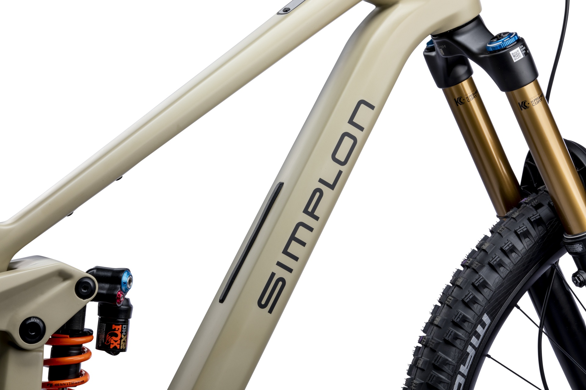 RAPCON :e TQ | simplon.com