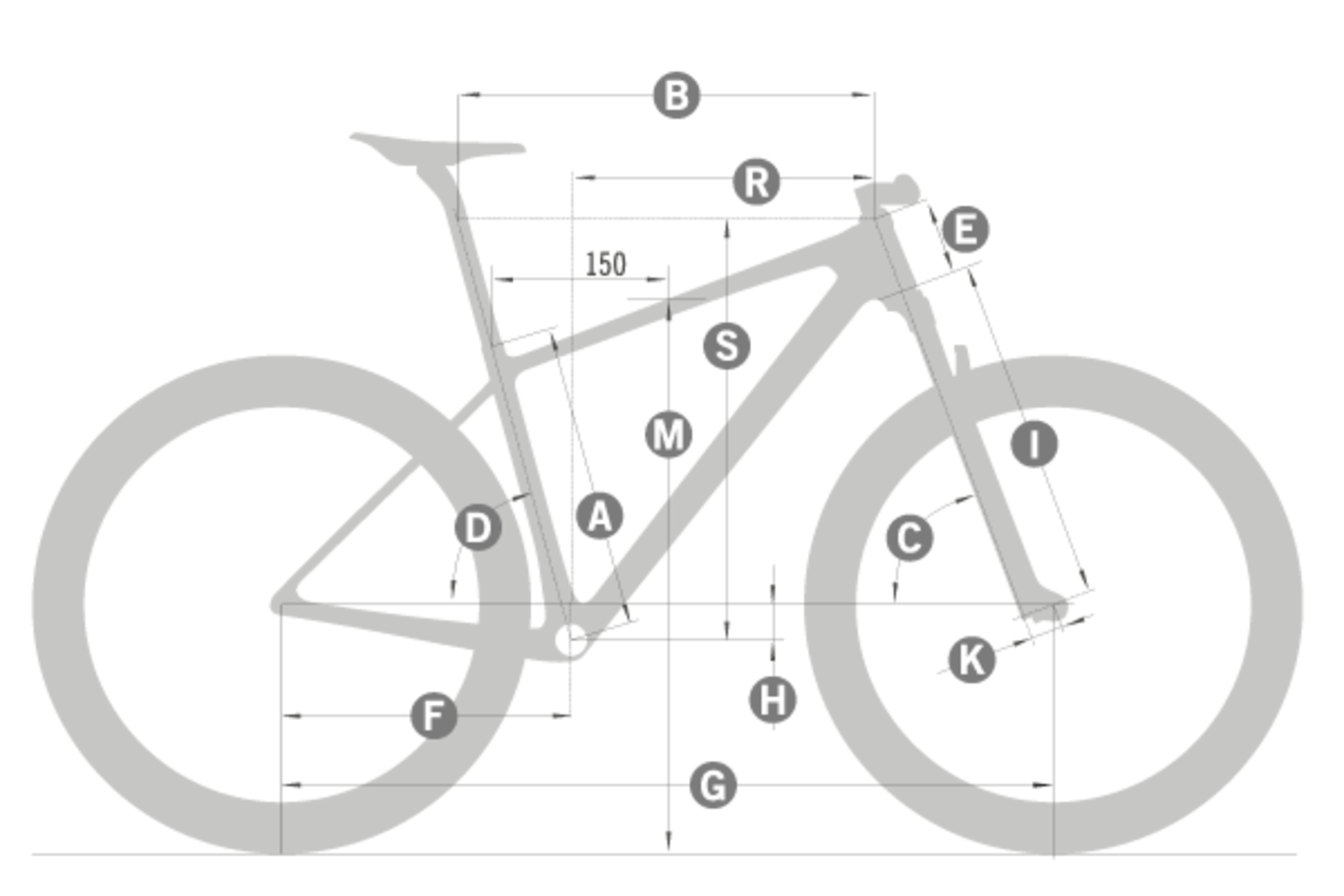 Mtb simplon sales razorblade 29