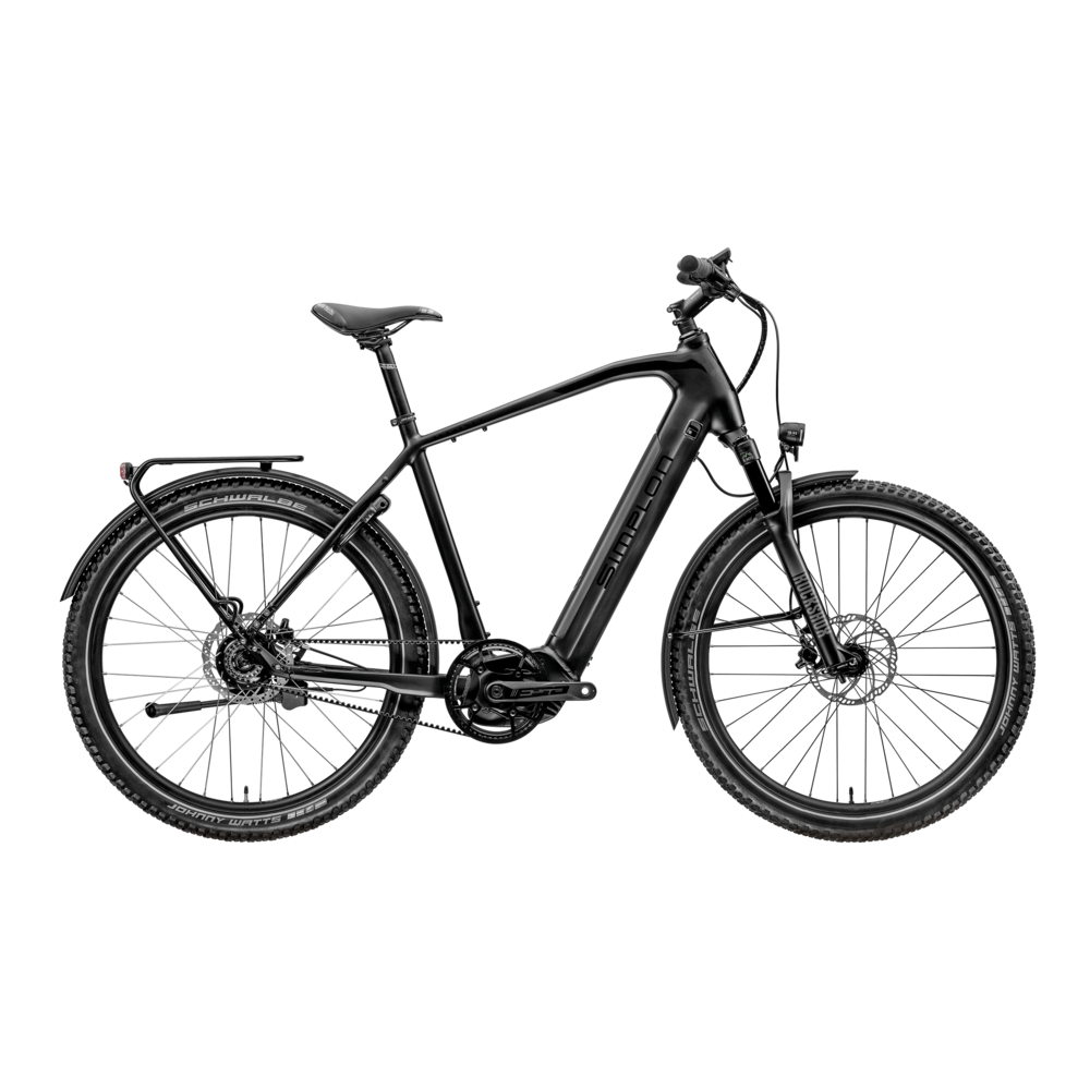 www.simplon.com
