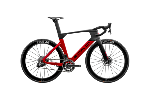 Rennräder von Simplon | simplon.com