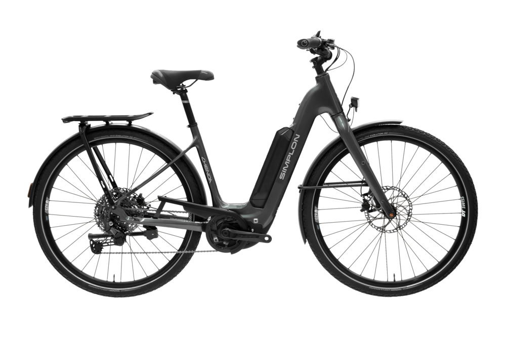 cube e bikes trekking Cube Kathmandu Hybrid Pro 625