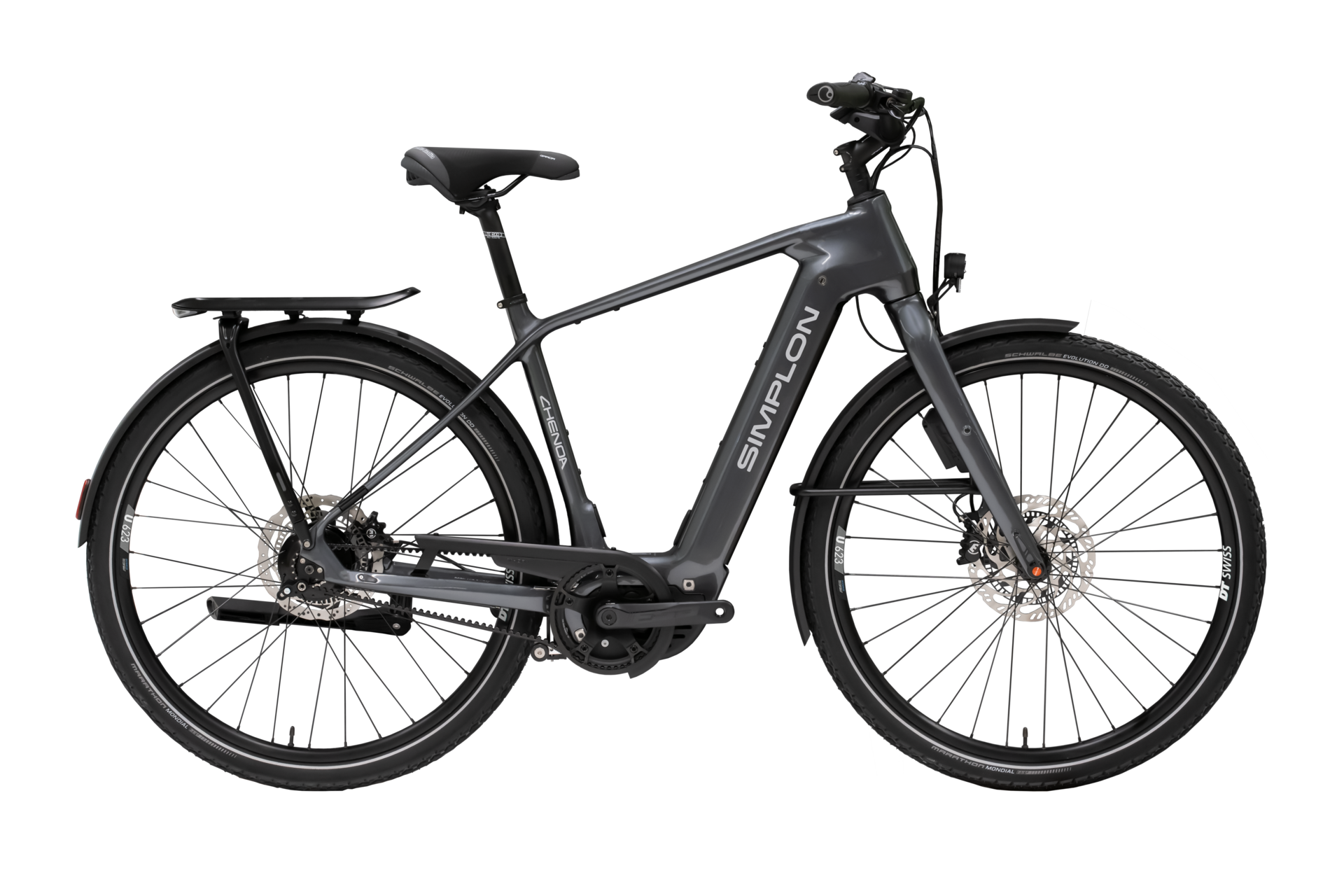 giant fahrrad e bike Fastroad E+ EX Pro 28mph Commuter E-Bike Frame size:XXL you can forget about Category:Kinder Jugend_Shimano Drehgriff RS 35 City Bike 26″ Sergio