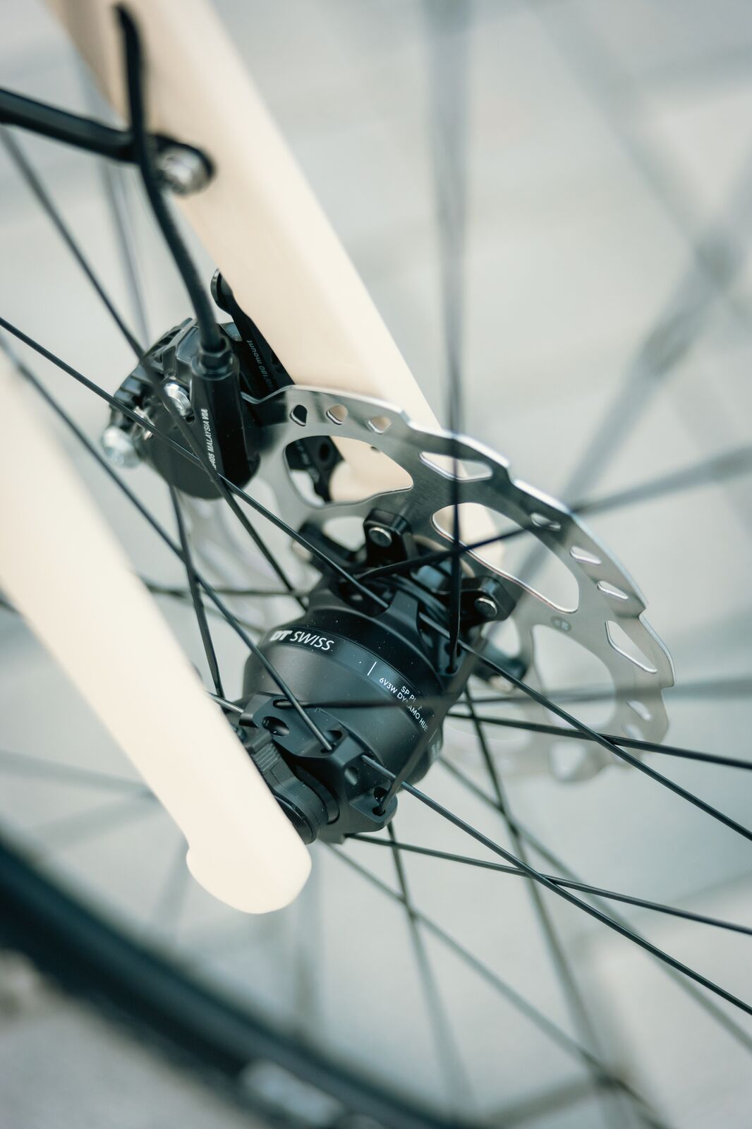 Grid 365 | simplon.com