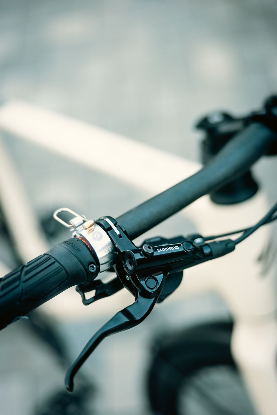 Grid 365 | simplon.com