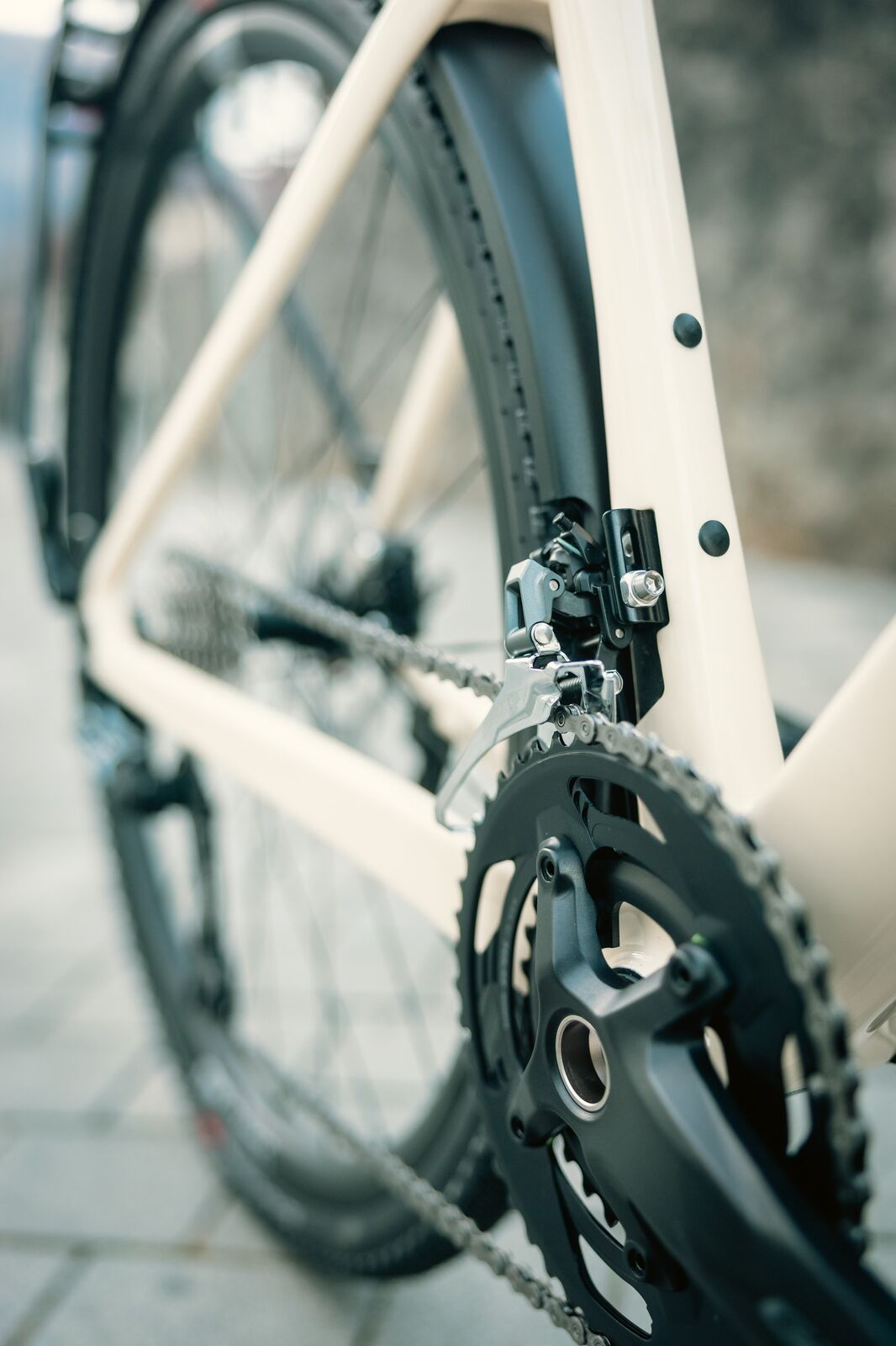 Grid 365 | simplon.com