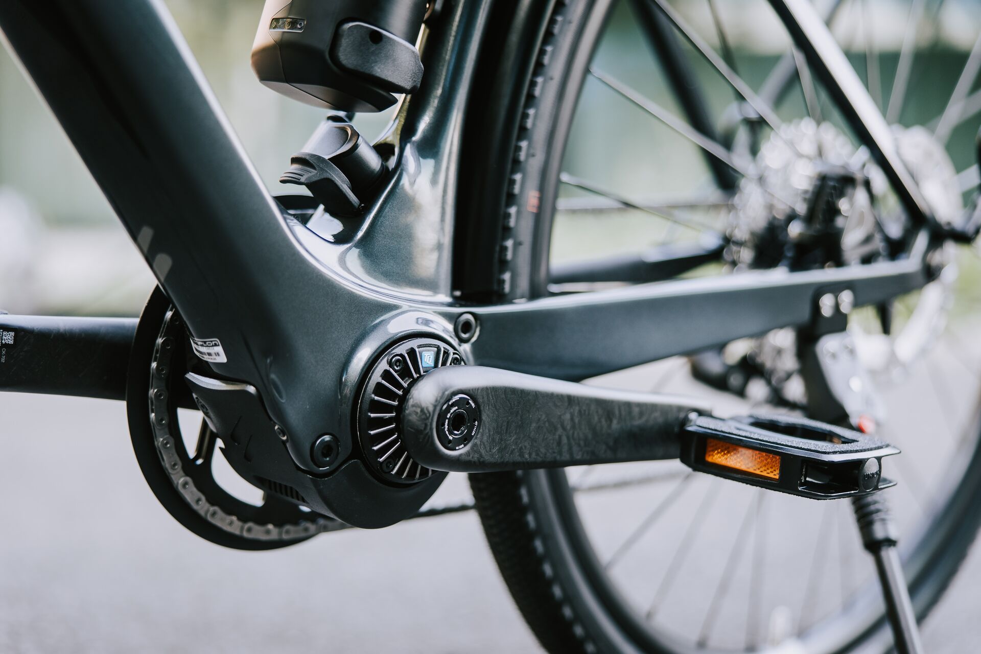 GRID 365 :eLight | simplon.com