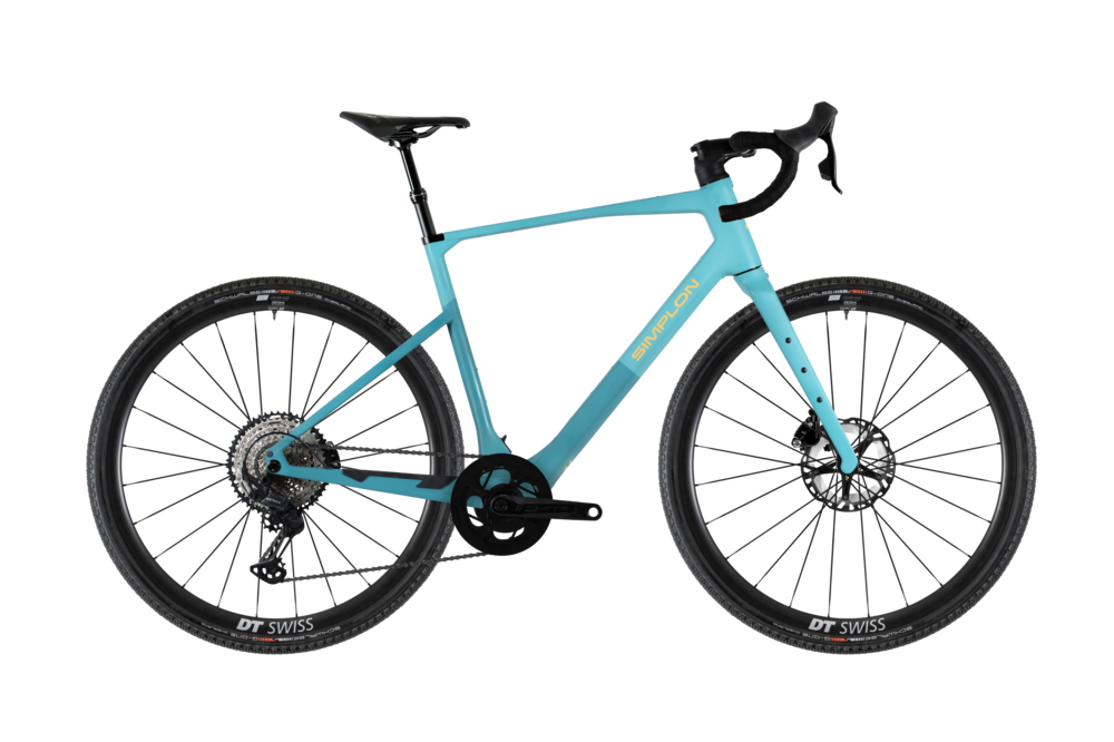 trekkingrad 63 cm rahmenhöhe 2R Manufaktur TRS GO Wave | Trekkingbike mit Tiefeinstieg | 28 Zoll Damenfahrrad | 21-Gang Schaltung Light Gloves - Direct pr3e26537 Finish Options:6) Block Polished