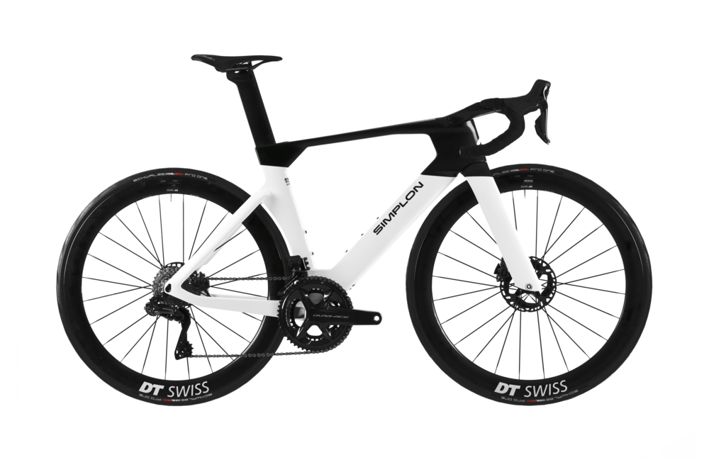 Best 2020 aero road bikes