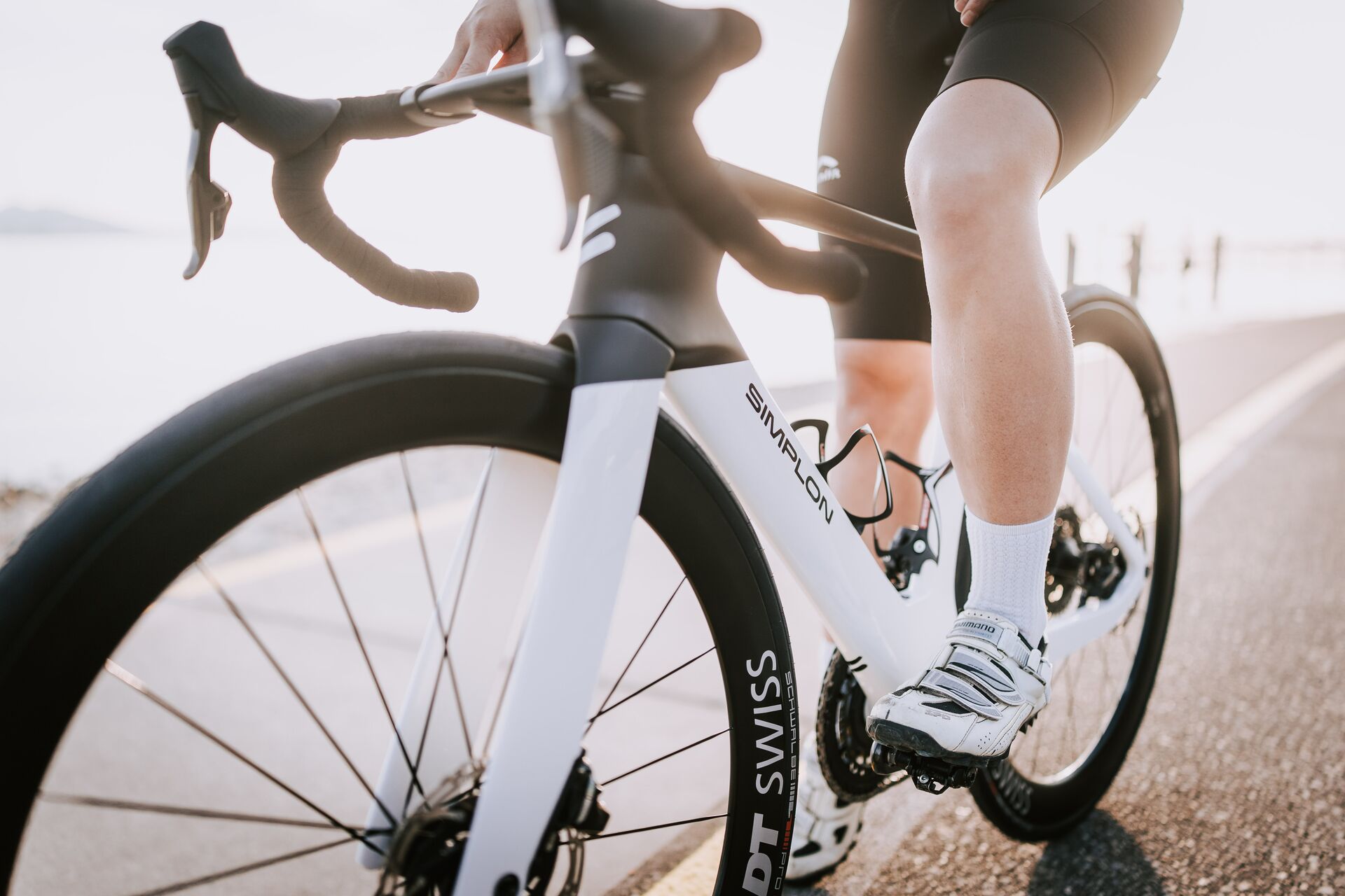 Aero Bike Best Disc Road Bikes 2019 Cycling Best Bike For 2019