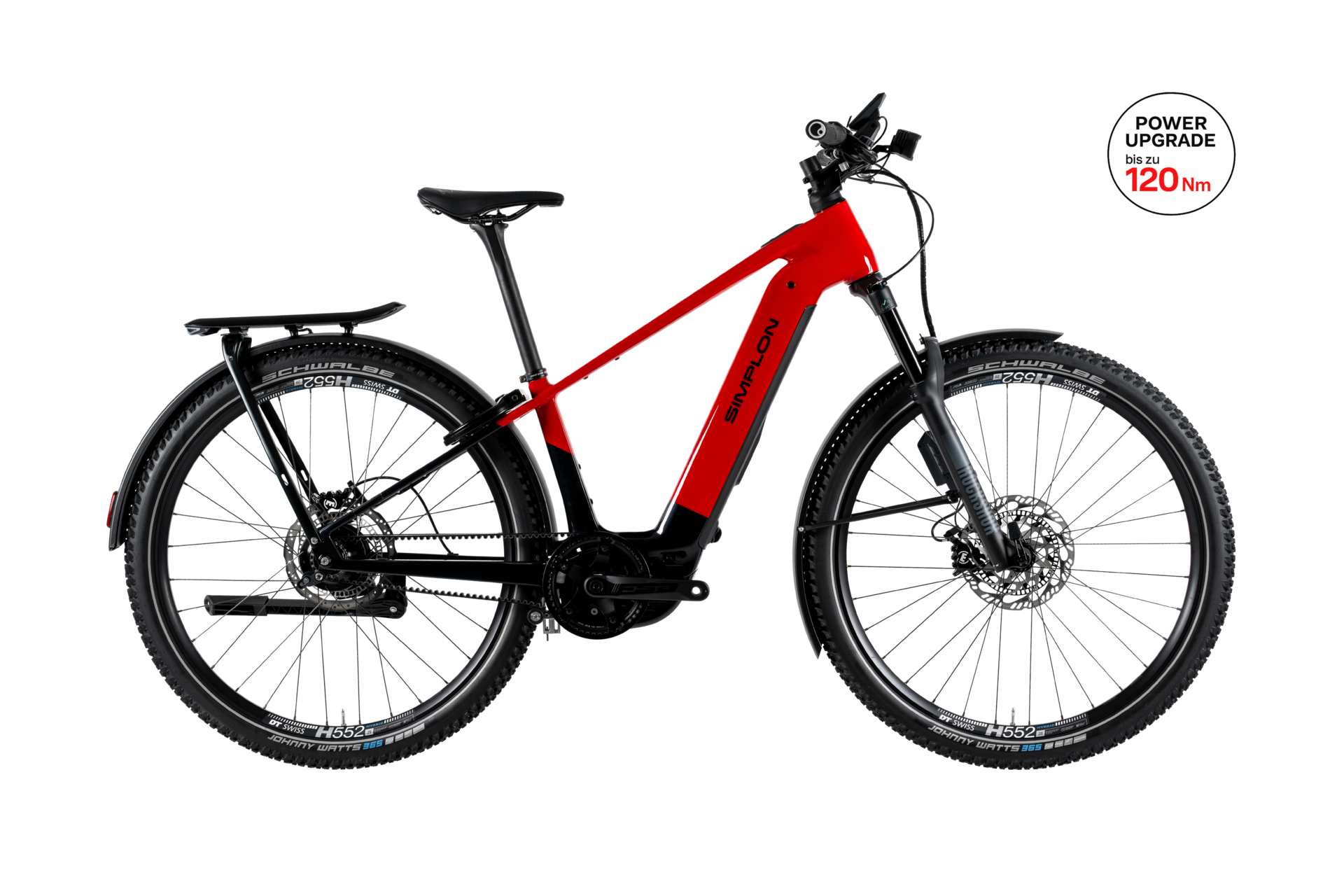 fahrradhandschuhe angebot Handschuh CORTO Frame size:L (B-Ware) Category:E Bike_VP VPE 527 Cube Fahrradtasche kaufen –