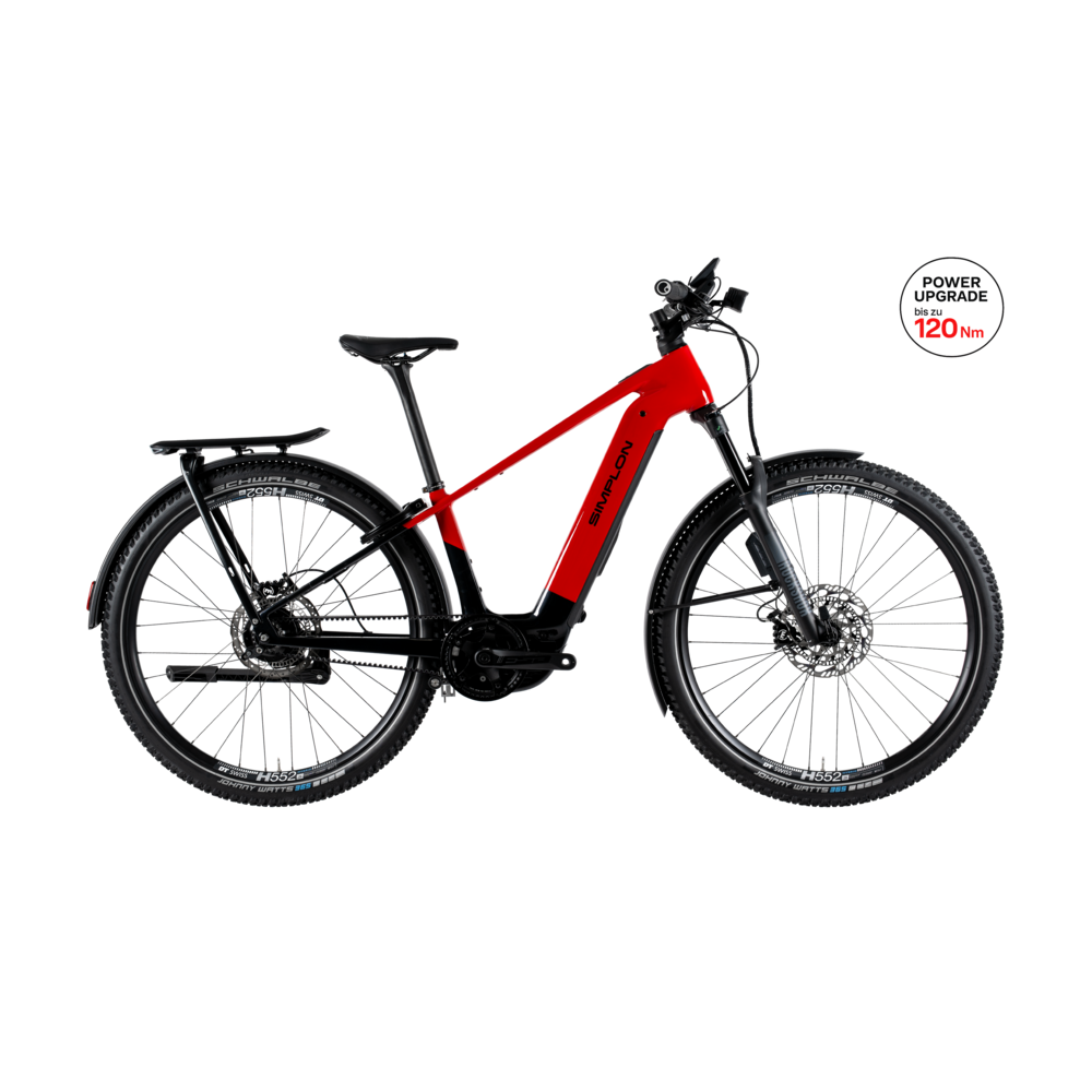elektrofahrrad tiefer einstieg URLIFE E26 Elektrofahrrad 26 Zoll  Tiefer Einstieg E-Bike fr Damen &  Herren | 250W Motor & NEU: 48V Version