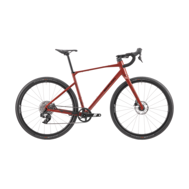 SIMPLON Models – Explore All Bikes