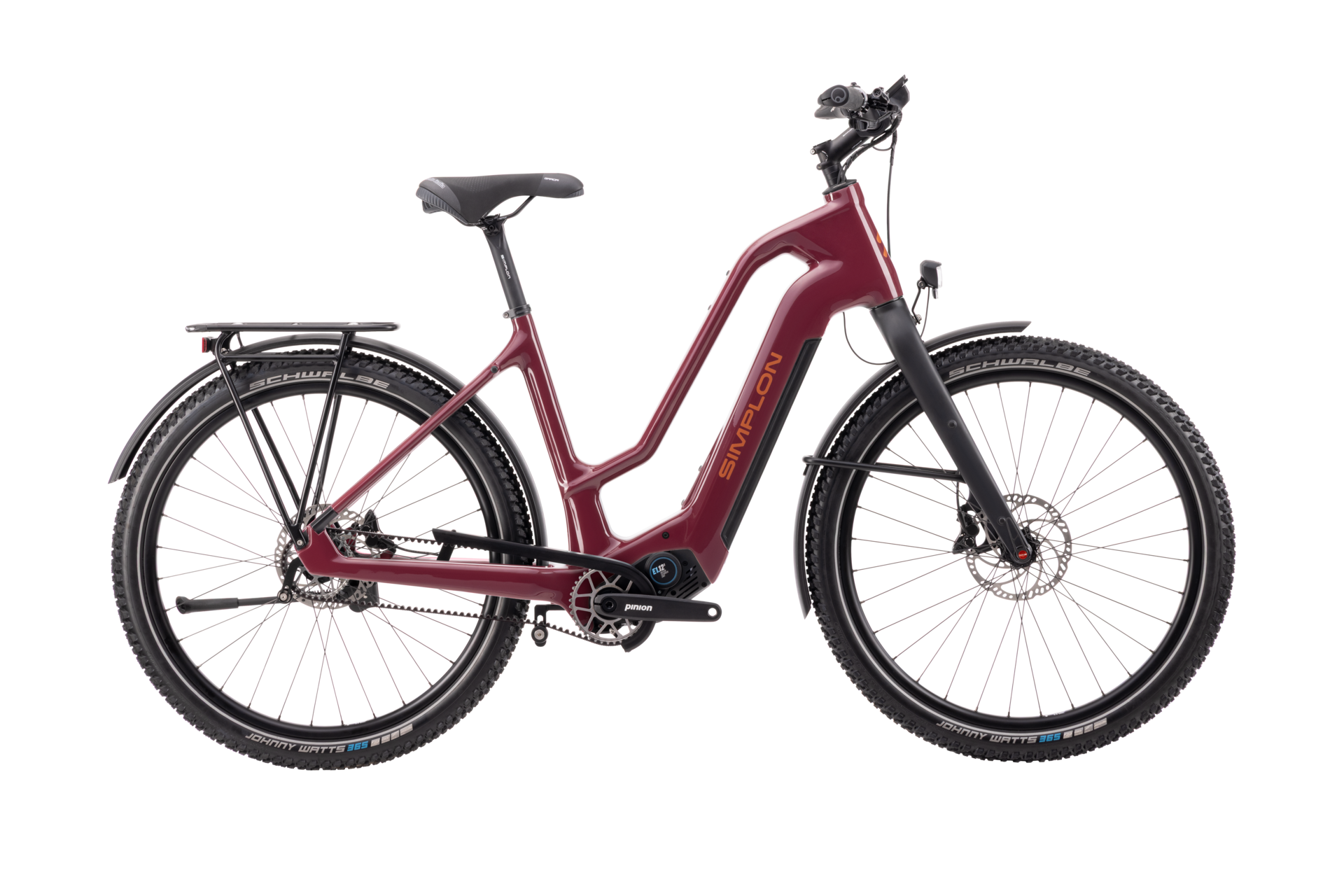 abus ersatzteile fahrradhelm Abus Pedelec 2.0 Polsterung main image 0