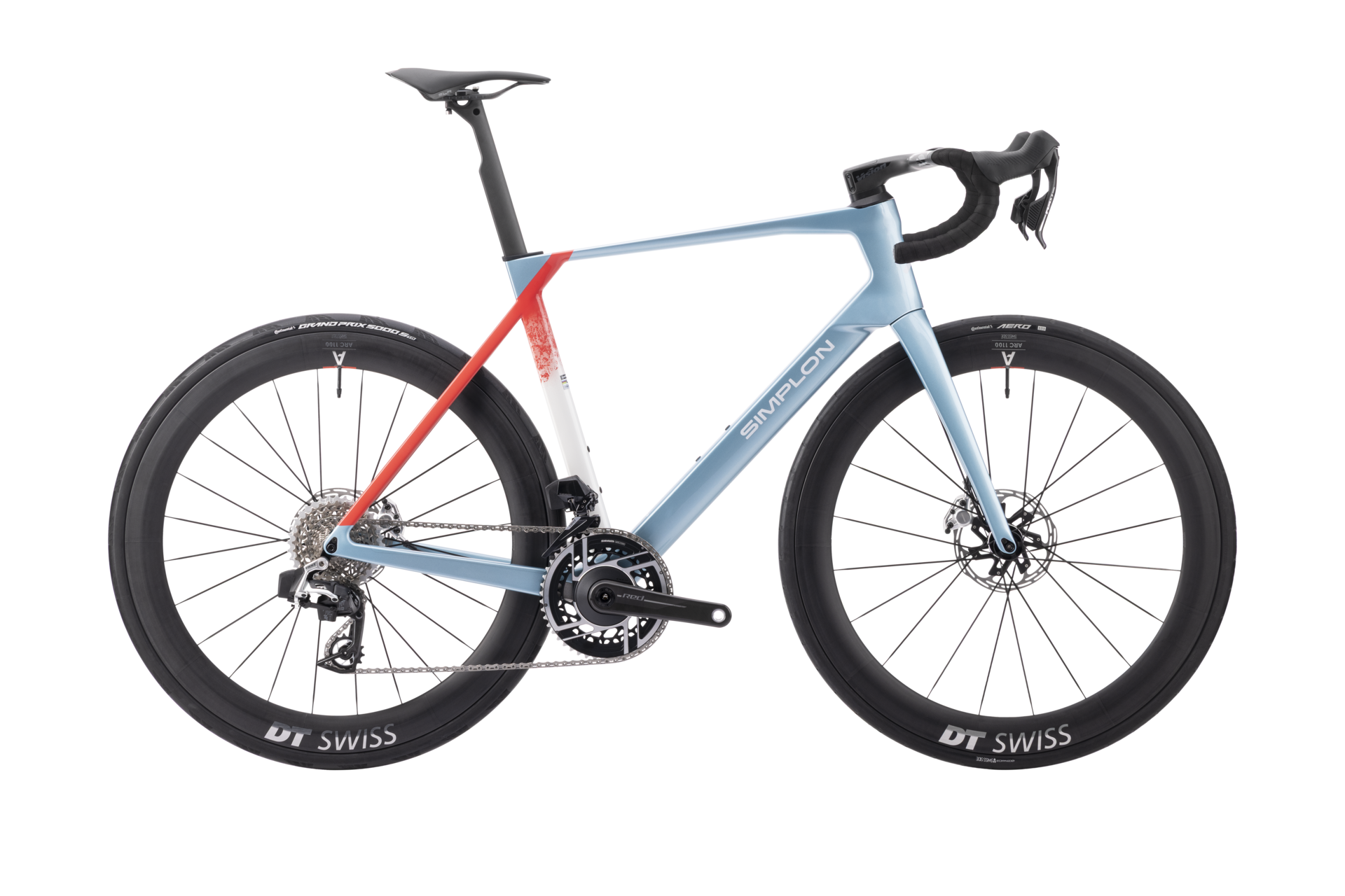 spritzschutz für fahrrad schutzblech ROCKBROS Fahrrad Schutzblech Set Spritzschutz 26/27.5/28 Zoll MTB Fahr –  futurebikeshop.de