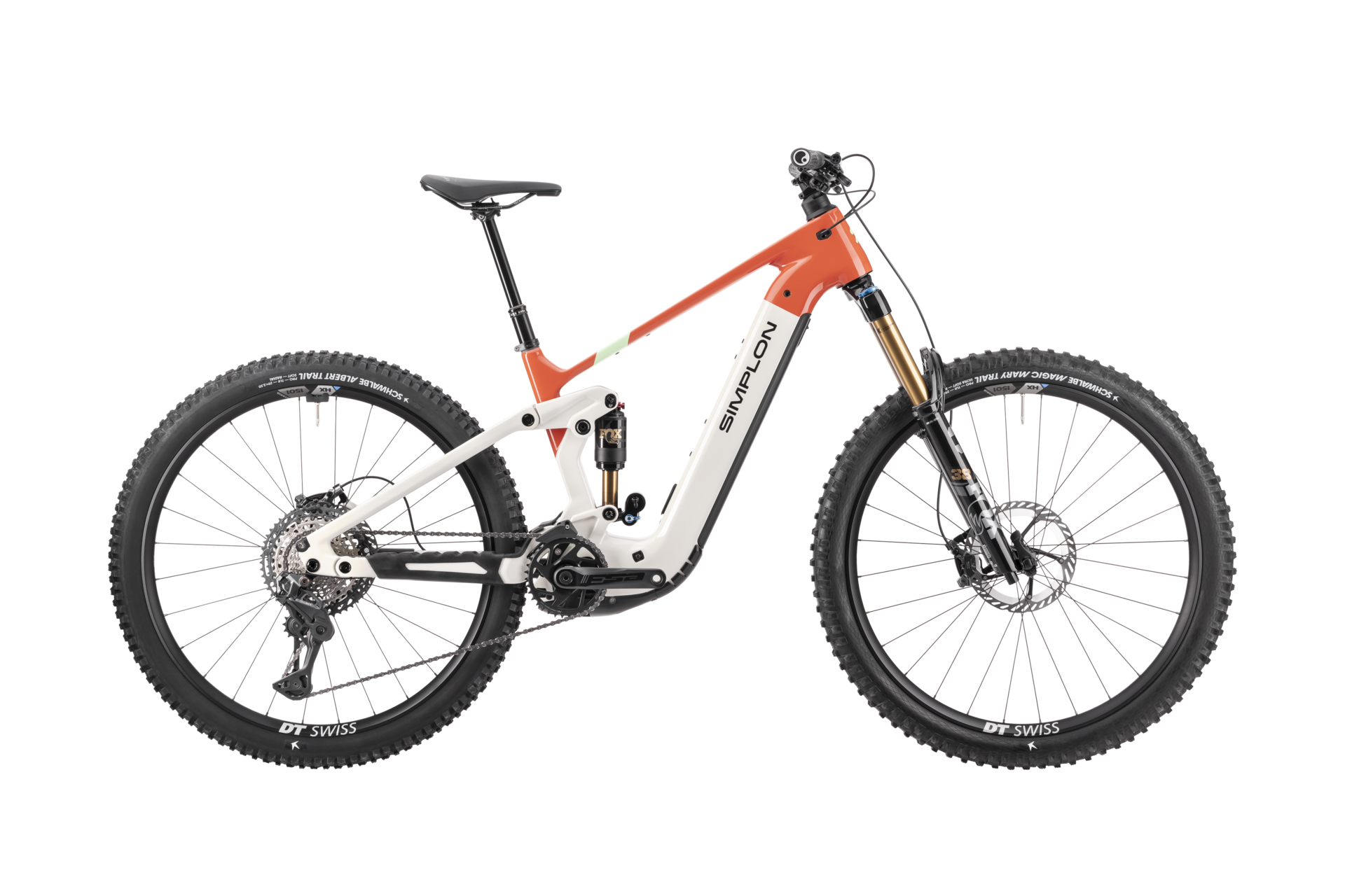 RAPCON :e | simplon.com