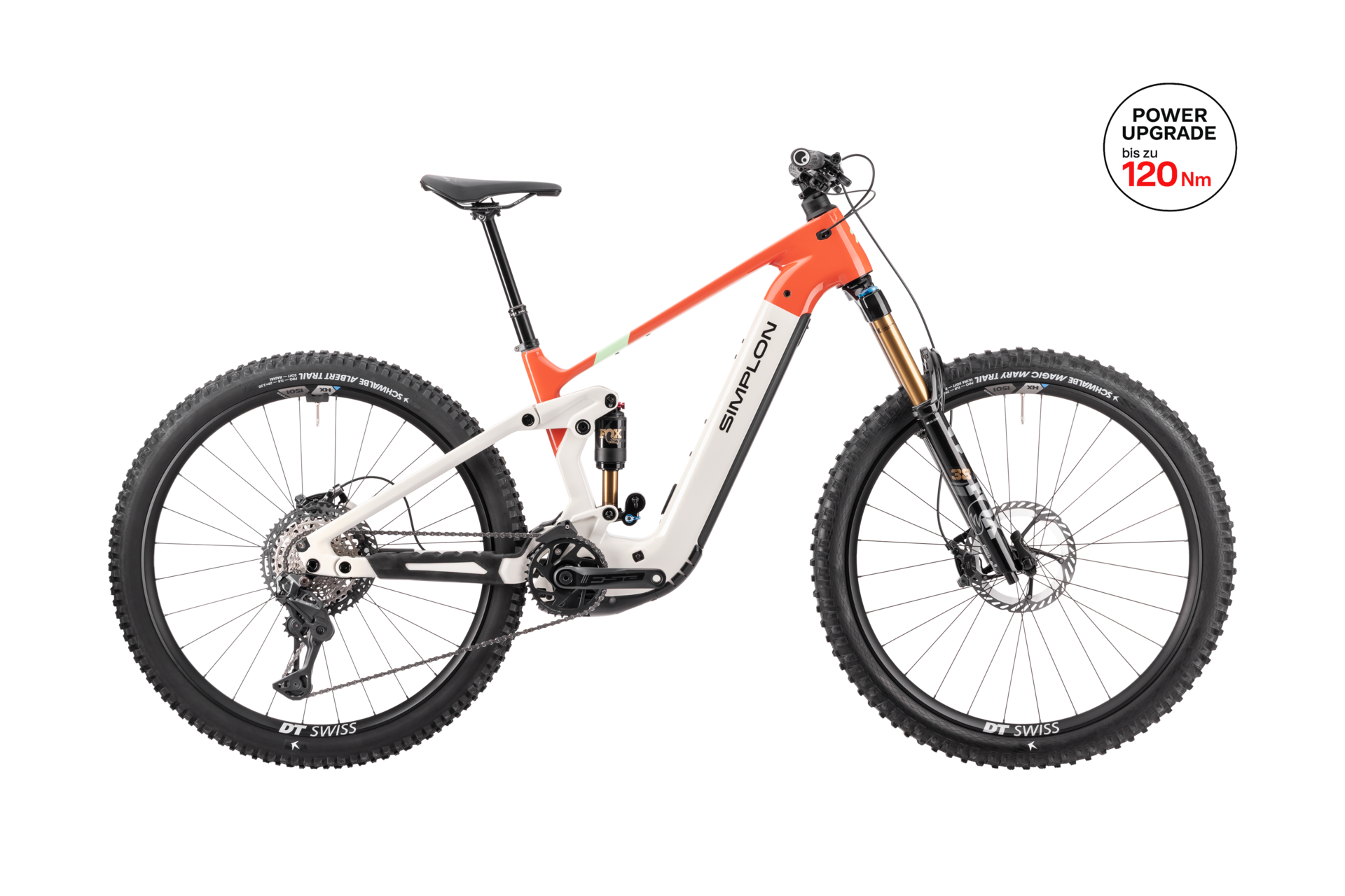 RAPCON :e | simplon.com