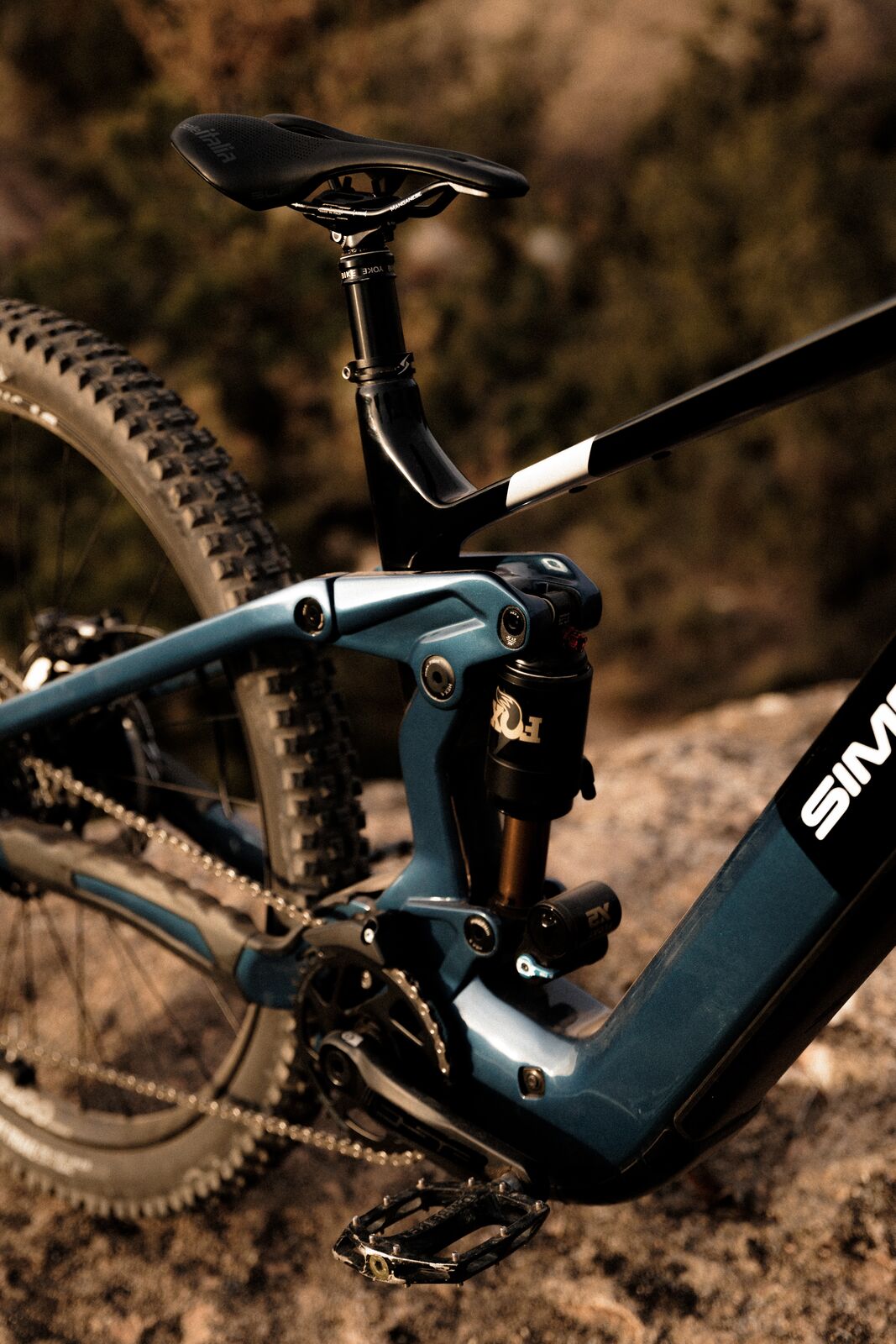 RAPCON :e | simplon.com