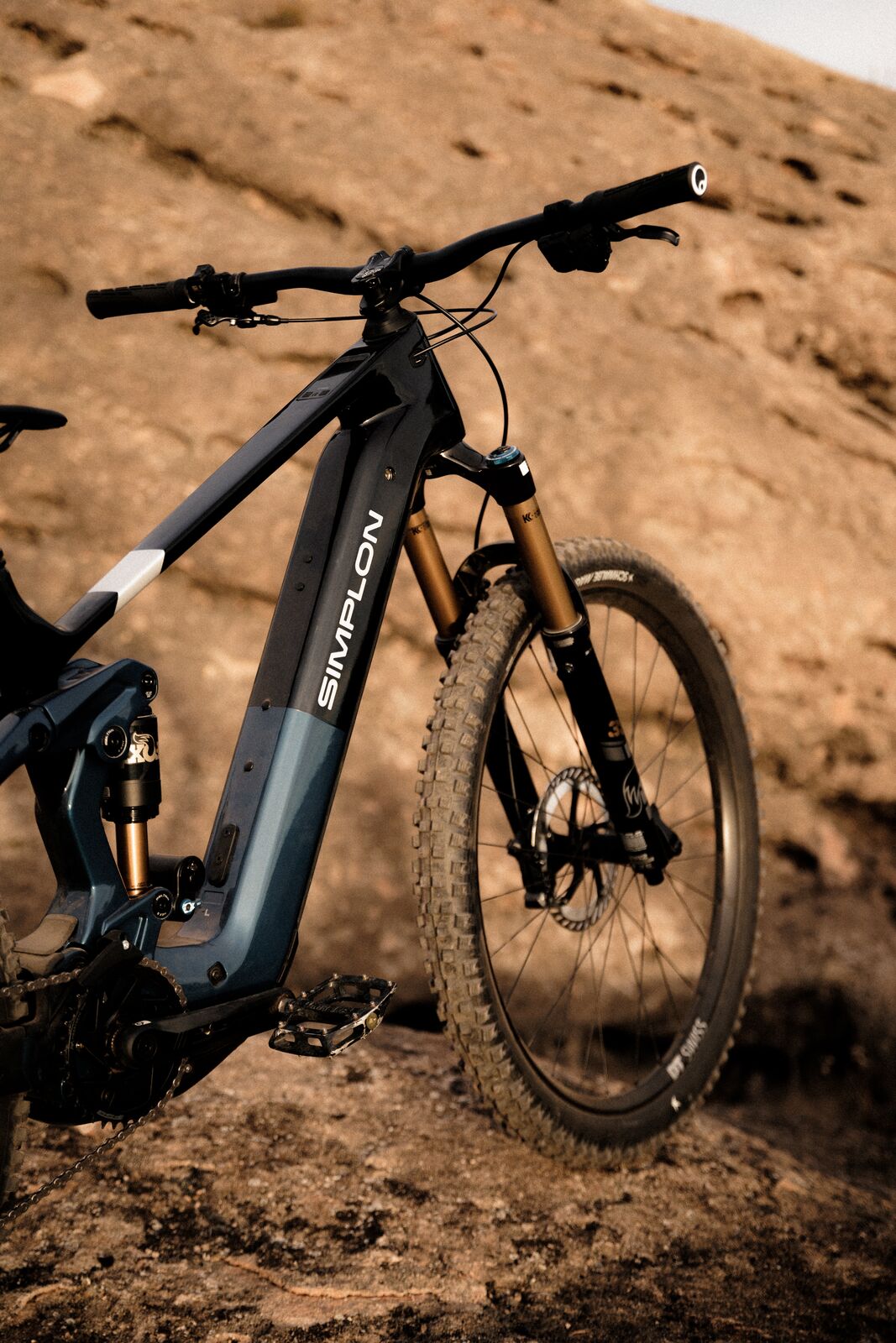 RAPCON :e | simplon.com