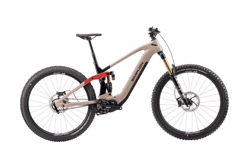 RAPCON :e PINION | simplon.com