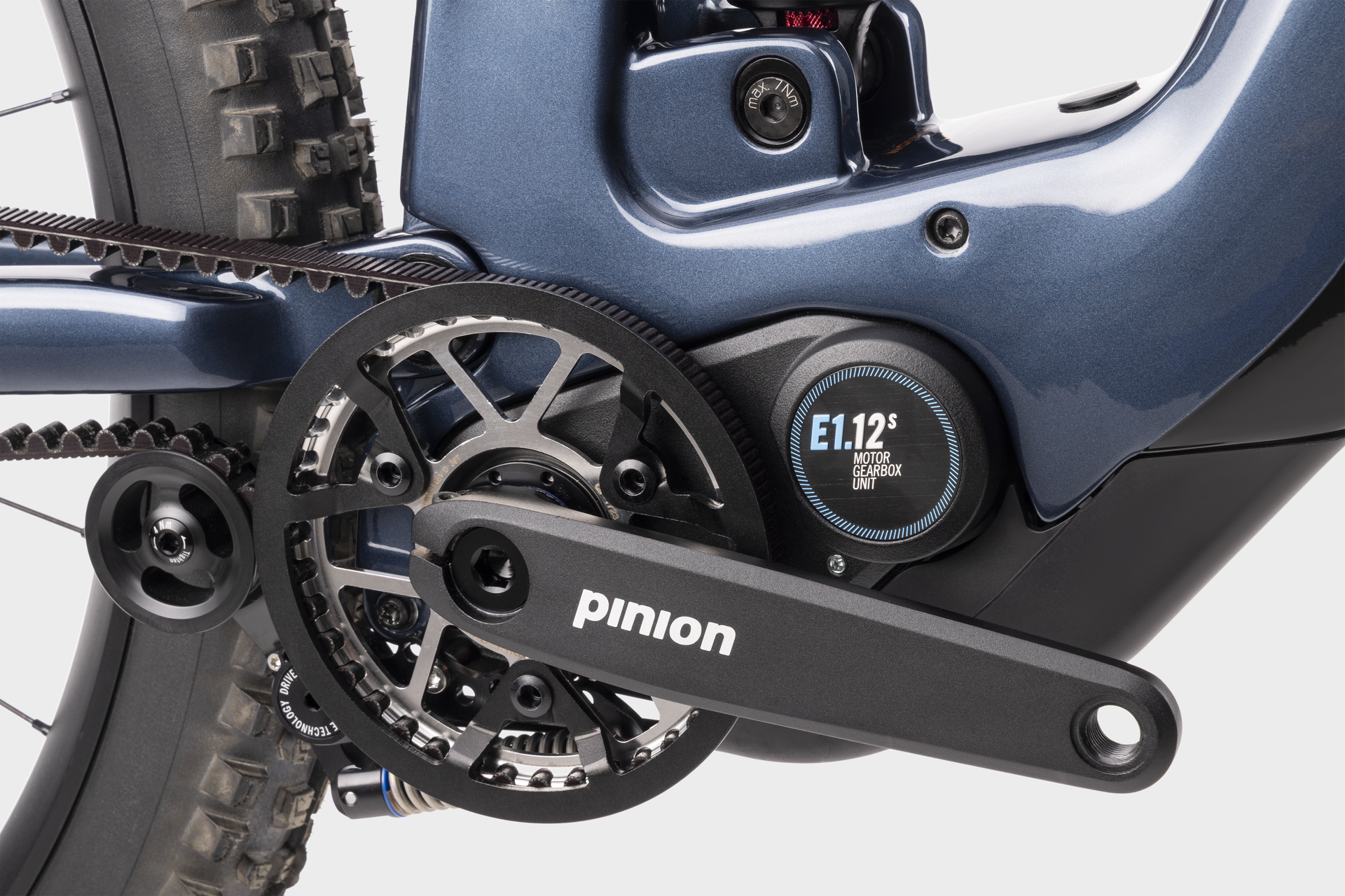 RAPCON :e PINION | simplon.com