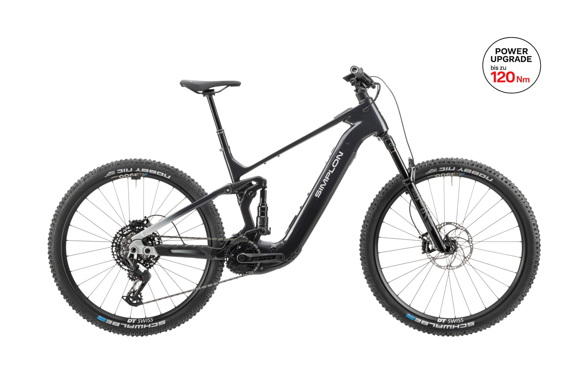 RIFT AL:e | simplon.com