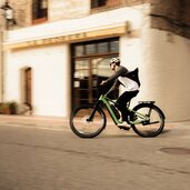 Simplon | High-Performance Bikes from Austria