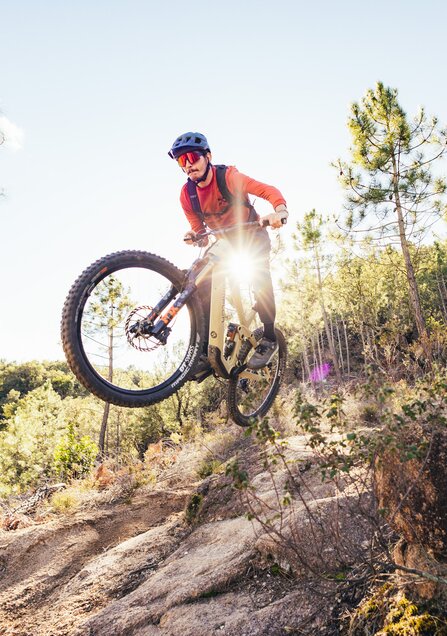 © https://enduro-mtb.com/