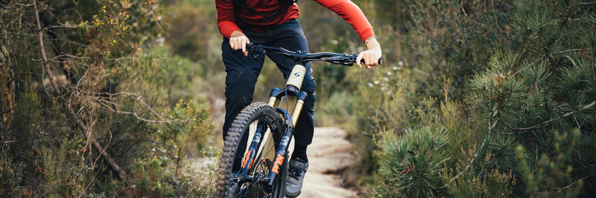 © https://enduro-mtb.com/