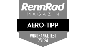 SIMPLON PRIDE: still the world’s fastest road bike | Simplon Magazine