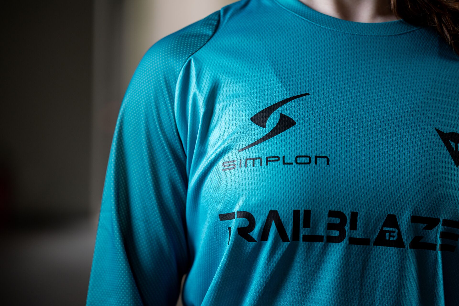 Ein neues Weltcup Team startet durch: SIMPLON TRAILBLAZERS