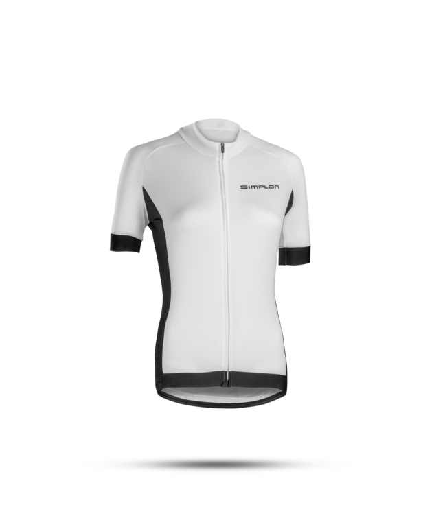 © @Simplon Fahrrad GmbH
