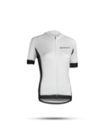 © @Simplon Fahrrad GmbH © @Simplon Fahrrad GmbH