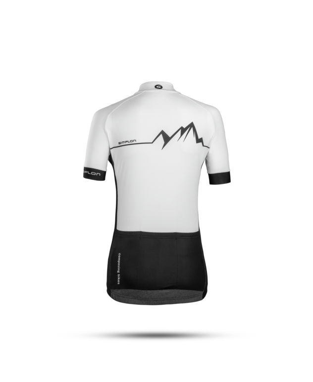 © @Simplon Fahrrad GmbH