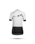 © @Simplon Fahrrad GmbH © @Simplon Fahrrad GmbH