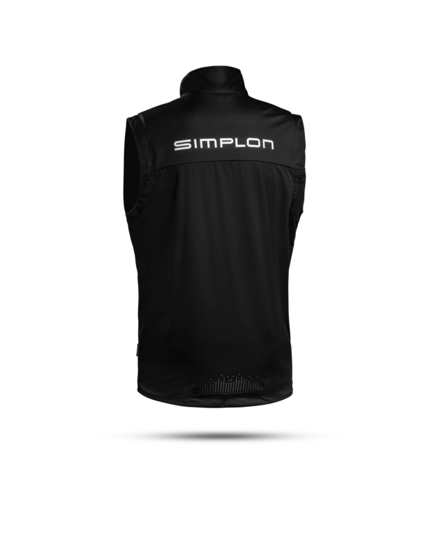 © @Simplon Fahrrad GmbH