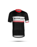 © @Simplon Fahrrad GmbH © @Simplon Fahrrad GmbH