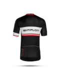 © @Simplon Fahrrad GmbH © @Simplon Fahrrad GmbH