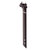 Simplon Lite ROD 3, 31,6 x 350mm