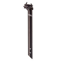 Simplon Lite ROD 3, 31,6 x 350mm