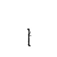 rockshox paragon gold 65mm